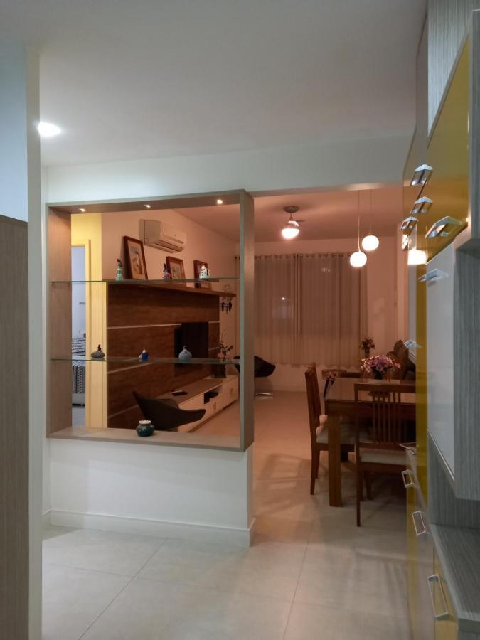 Studios Atlantica Prime Rio de Janeiro Exterior photo